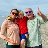 U-Go Employee John Wood's profile photo