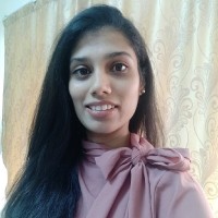 The City School International Employee Sheetal Fernandes's profile photo