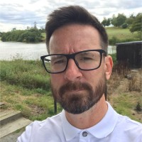 Simon Tyler Email