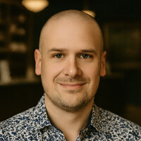 Springbig Employee Chris Young's profile photo