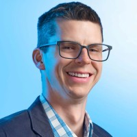 Walker Employee Ryne Fanning's profile photo