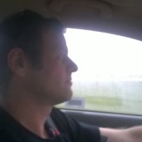 Specialty Tank Services (STS) Employee Kyle Rains's profile photo