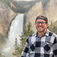 Overlake Golf & Country Club Employee Erik Everett's profile photo