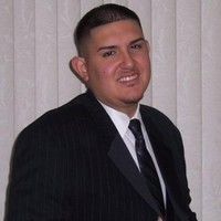 Daniel J. Lopez Email & Phone Number