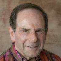 Harvey Charnofsky Email & Phone Number
