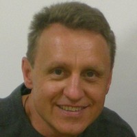 Vlad Chumakov Email & Phone Number