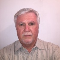 Jerry Smith