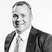 Henry Doyle Email & Phone Number