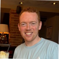 Jack Staplehurst Email & Phone Number