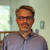 Ryan Luciani Email & Phone Number