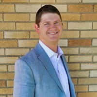 Pure Haven Employee Eric Murrell's profile photo