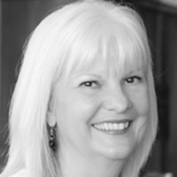 International School of Hyderabad Employee Linda Lapine's profile photo