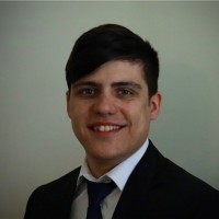 Joshua Smith Email & Phone Number