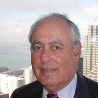Sutter Securities Group, Inc. Employee Gilbert Matthews's profile photo