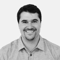 Jorge Nieto Email