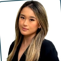 Susan Li Email
