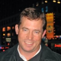 Sullivans stone factory Employee Neil Sullivan's profile photo
