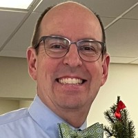 SeaWorld Parks & Entertainment, Inc. Employee Michael Loy's profile photo