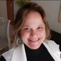 Thaisa Franco Email & Phone Number