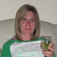 Janet Hughes Email