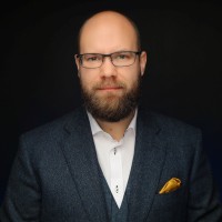 Sam Boswell Email & Phone Number