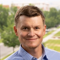 Braxton Development Employee William Ralph's profile photo