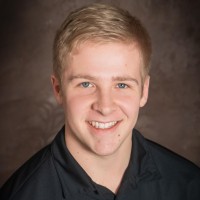 WDS Construction, Inc. Employee Ryan Henning's profile photo