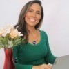 KM Production (Banijay Group) Employee Karina Mizuki's profile photo