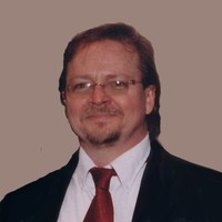 Morgan Murphy Media Employee Michael Streby's profile photo