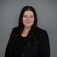 Meghan Wilson Email & Phone Number