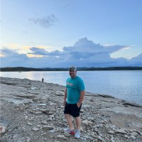 Jacob Smith Email & Phone Number