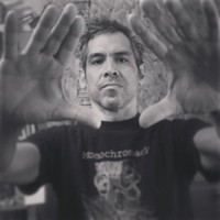 AxentLive Employee Xavier Vasquez's profile photo
