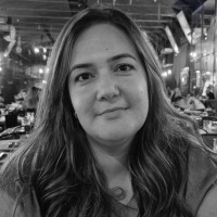 White Rabbit Projects Employee Diana Fernandes's profile photo