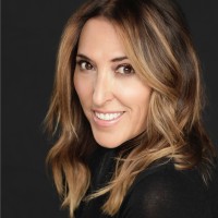 Joanna Carter Email & Phone Number