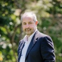 LightPath Technologies Employee Mark Lifshotz's profile photo