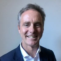 Tom Denniss Email
