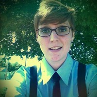 Nebtek Employee Devin Coor's profile photo