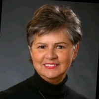 Outlier Employee Cindy Burnett's profile photo