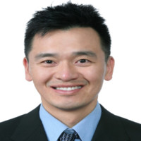 Stephen Hong Email & Phone Number