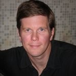 Empathy Lab LLC Employee Kevin Labick's profile photo