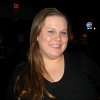 Anago Cleaning Systems Employee Lisa Ritenour's profile photo