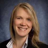 Heslin Rothenberg Farley & Mesiti P.C. Employee Alana Fuierer's profile photo