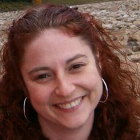 Jennifer McGavin Email & Phone Number