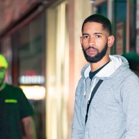 SB Simpson Group Employee D’Mitri Christie's profile photo