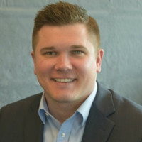 Tyler Linbo Email & Phone Number