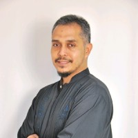 Arlansyah Rusli Email & Phone Number
