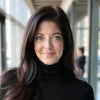 The Sound Employee Liz Dunne's profile photo