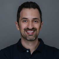 Chat.Metrics Employee Fernando Monreal's profile photo