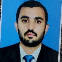 IKK Group - Isam Khairy Kabbani Group of Companies Employee Sohail Imran's profile photo