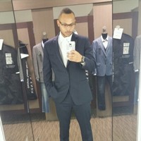 Jeremie Batiste Email & Phone Number